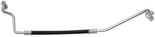 Four Seasons A/C Refrigerant Discharge Hose P/N:65782