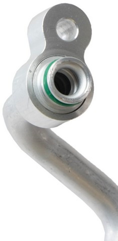 Four Seasons A/C Refrigerant Discharge Hose 65782 - view 3