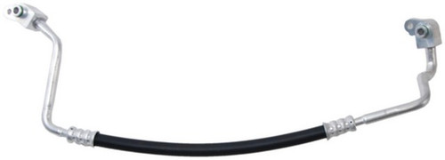 Four Seasons A/C Refrigerant Discharge Hose 65784