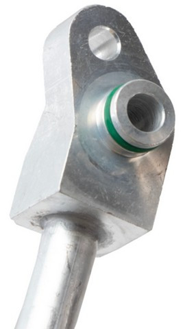 Four Seasons A/C Refrigerant Discharge Hose P/N:65784