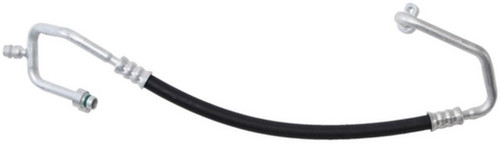 Four Seasons A/C Refrigerant Discharge Hose 65787