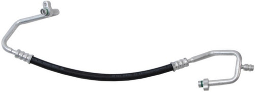 Four Seasons A/C Refrigerant Discharge Hose P/N:65787
