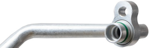 Four Seasons A/C Refrigerant Discharge Hose P/N:65787