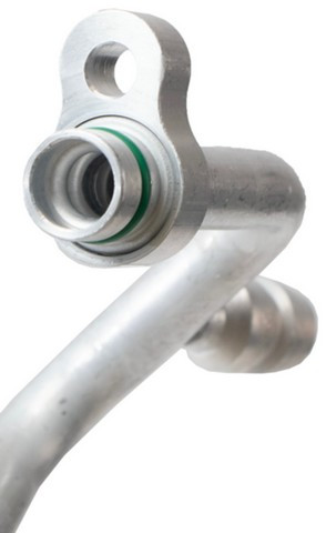 Four Seasons A/C Refrigerant Discharge Hose P/N:65787