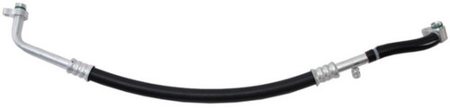 Four Seasons A/C Refrigerant Suction Hose 65788