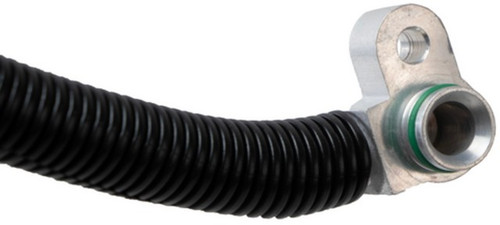 Four Seasons A/C Refrigerant Suction Hose 65788 - view 5