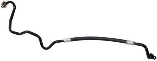 Four Seasons A/C Refrigerant Discharge Hose P/N:65790