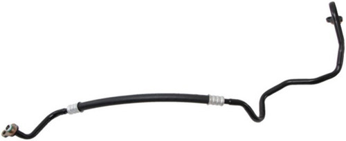 Four Seasons A/C Refrigerant Discharge Hose P/N:65790