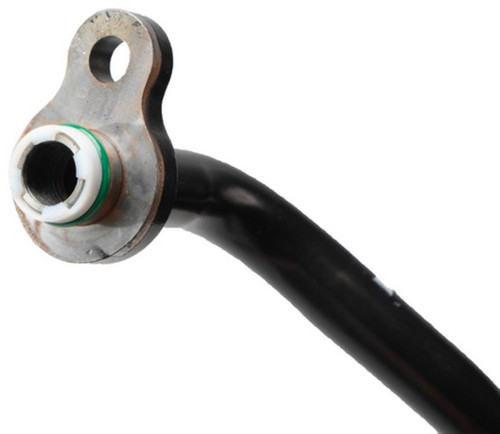 Four Seasons A/C Refrigerant Discharge Hose P/N:65790
