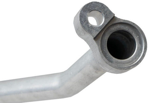 Four Seasons A/C Refrigerant Discharge / Suction Hose Assembly P/N:65791