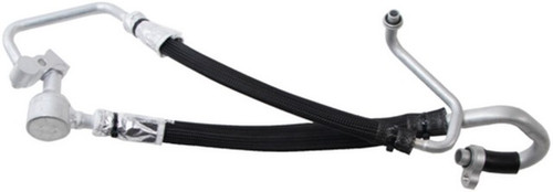 Four Seasons A/C Refrigerant Discharge / Suction Hose Assembly P/N:65793
