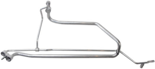 Four Seasons A/C Suction and Liquid Line Hose Assembly 65795