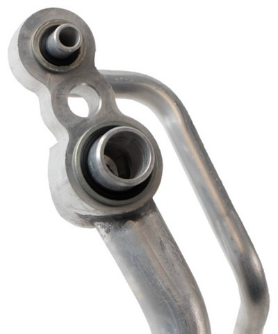 Four Seasons A/C Suction and Liquid Line Hose Assembly P/N:65795