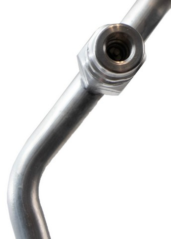 Four Seasons A/C Suction and Liquid Line Hose Assembly 65795 - view 5