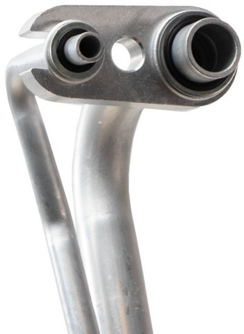 Four Seasons A/C Suction and Liquid Line Hose Assembly P/N:65796