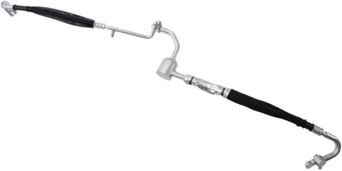 Four Seasons A/C Refrigerant Discharge / Suction Hose Assembly P/N:65797