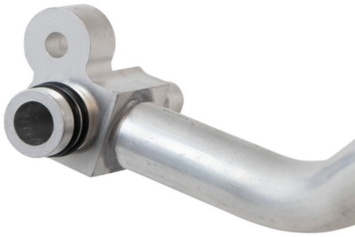 Four Seasons A/C Refrigerant Suction Hose 65805 - view 5
