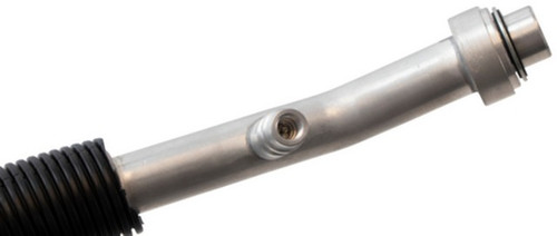 Four Seasons A/C Refrigerant Suction Hose 65813 - view 3