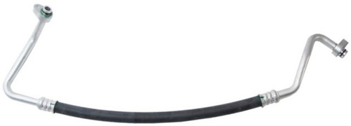 Four Seasons A/C Refrigerant Suction Hose P/N:65815