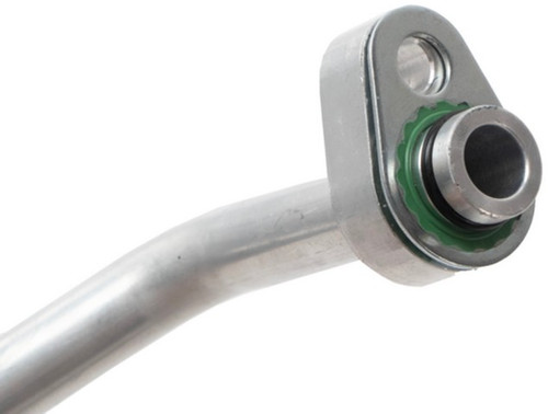 Four Seasons A/C Refrigerant Suction Hose P/N:65815