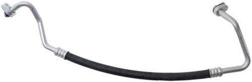 Four Seasons A/C Refrigerant Suction Hose 65815 - view 3