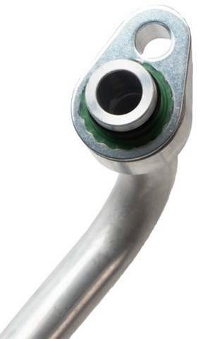 Four Seasons A/C Refrigerant Suction Hose P/N:65815