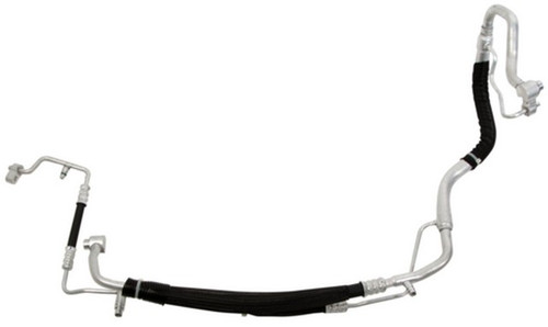 Four Seasons A/C Suction and Liquid Line Hose Assembly 65823