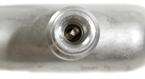 Four Seasons A/C Suction and Liquid Line Hose Assembly P/N:65823