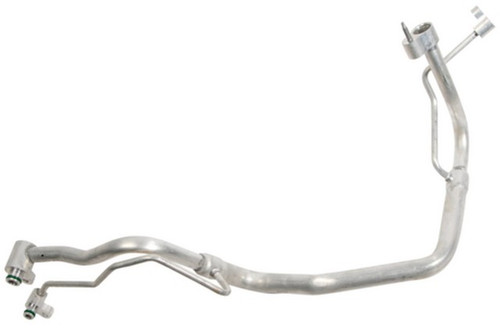 Four Seasons A/C Suction and Liquid Line Hose Assembly 65845