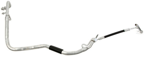 Four Seasons A/C Suction and Liquid Line Hose Assembly P/N:65856