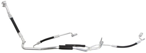 Four Seasons A/C Suction and Liquid Line Hose Assembly 65911