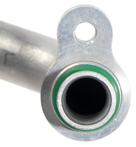 Four Seasons A/C Suction and Liquid Line Hose Assembly 65942 - view 5