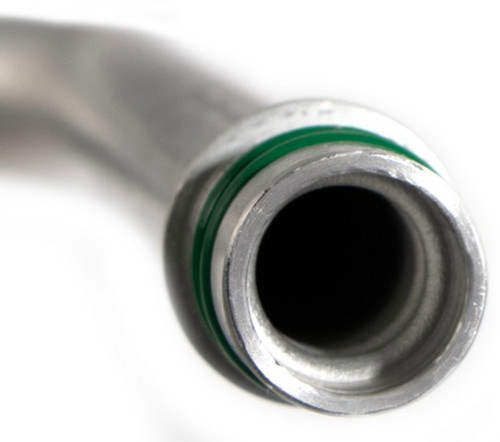 Four Seasons A/C Suction and Liquid Line Hose Assembly 65951 - view 4