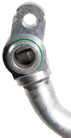 Four Seasons A/C Suction and Liquid Line Hose Assembly 65951 - view 6