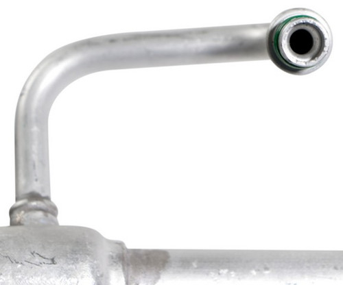 Four Seasons A/C Suction and Liquid Line Hose Assembly 65951 - view 7