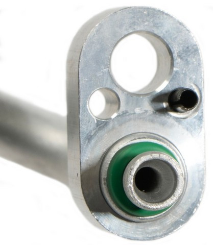 Four Seasons A/C Suction and Liquid Line Hose Assembly P/N:65963