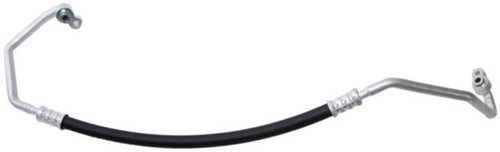Four Seasons A/C Refrigerant Discharge Hose 65969
