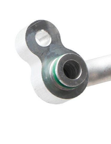 Four Seasons A/C Refrigerant Discharge Hose P/N:65969