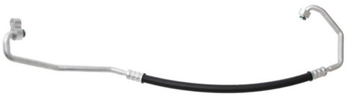 Four Seasons A/C Refrigerant Discharge Hose P/N:65969
