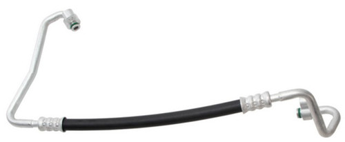 Four Seasons A/C Refrigerant Discharge Hose P/N:65971
