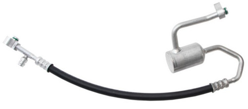 Four Seasons A/C Refrigerant Discharge Hose P/N:65973