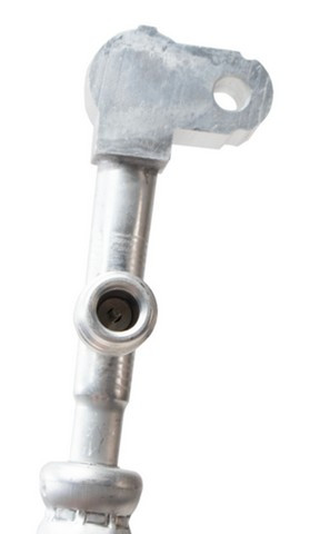 Four Seasons A/C Refrigerant Discharge Hose P/N:65973