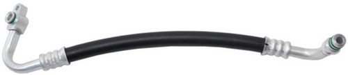 Four Seasons A/C Refrigerant Suction Hose 65986