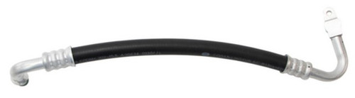 Four Seasons A/C Refrigerant Suction Hose P/N:65986