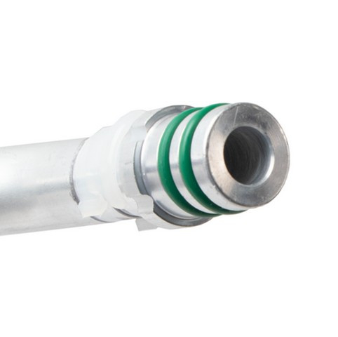 Four Seasons A/C Refrigerant Suction Hose 65986 - view 4