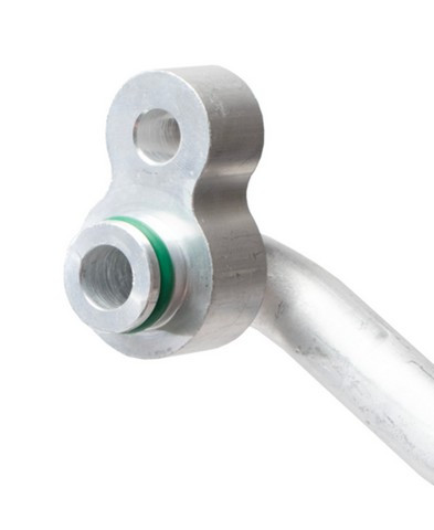 Four Seasons A/C Refrigerant Discharge Hose P/N:65988