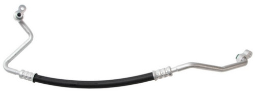 Four Seasons A/C Refrigerant Discharge Hose P/N:65988