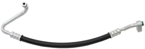 Four Seasons A/C Refrigerant Discharge Hose P/N:65989