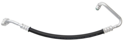 Four Seasons A/C Refrigerant Discharge Hose P/N:65989