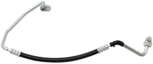 Four Seasons A/C Refrigerant Discharge Hose 65992